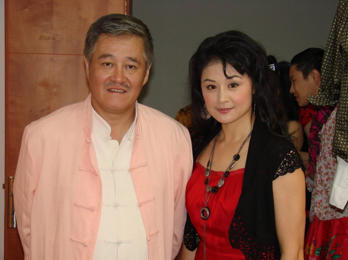 於月仙個人資料簡介(姐夫是趙本山，一生把愛都給了弟弟，50歲去世無兒無女)