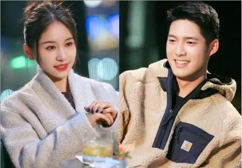 吳永恩個人資料簡介年齡(看完吳永恩的背景履歷，大家覺得王子文配得上他嗎？)