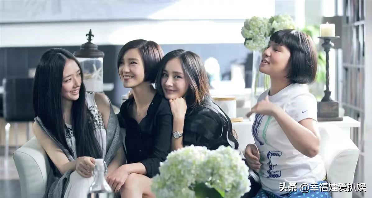 小時代的作者是誰（郭敬明的《小時代》，原來是我們不懂上海）