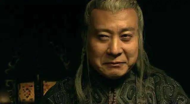 指鹿為馬的主角是誰9趙高的指鹿為馬）