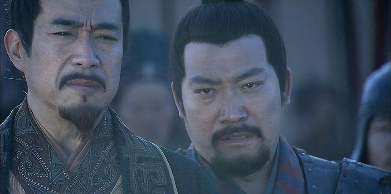 破釜沉舟的主角是誰（諸侯都作壁上觀，為何項羽要破釜沉舟？）