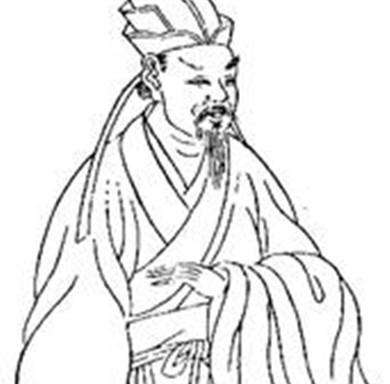 憫農的作者是誰?（寫下《憫農》的李紳，為何百姓非常痛恨他？）