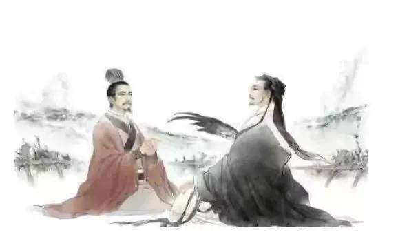 功蓋三分國名成八陣圖的古代人物是誰（功蓋三分國，名成八陣圖）