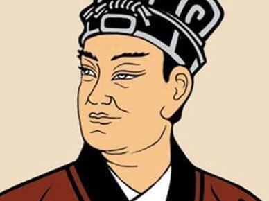 造紙術是誰發明的(造紙術的發明者蔡倫，竟是個徹頭徹尾的小人)