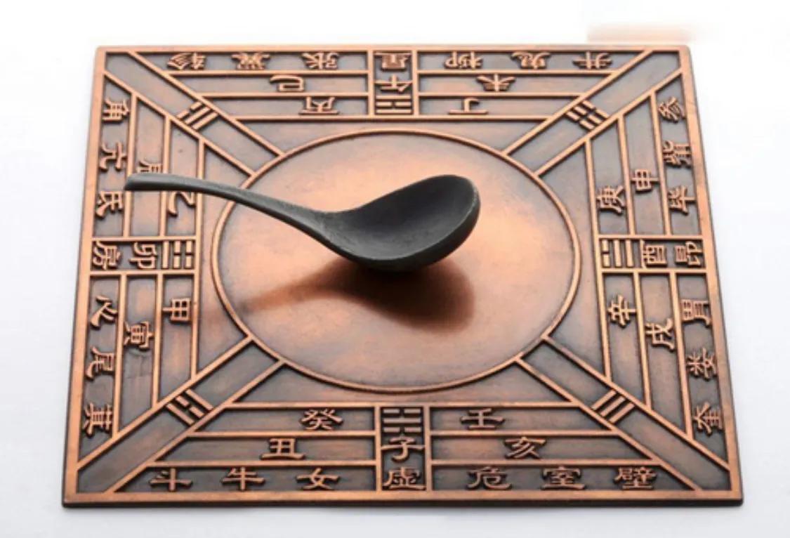指南針是誰發明的(指南針是誰發明了它？又是什麼時候發明的？)