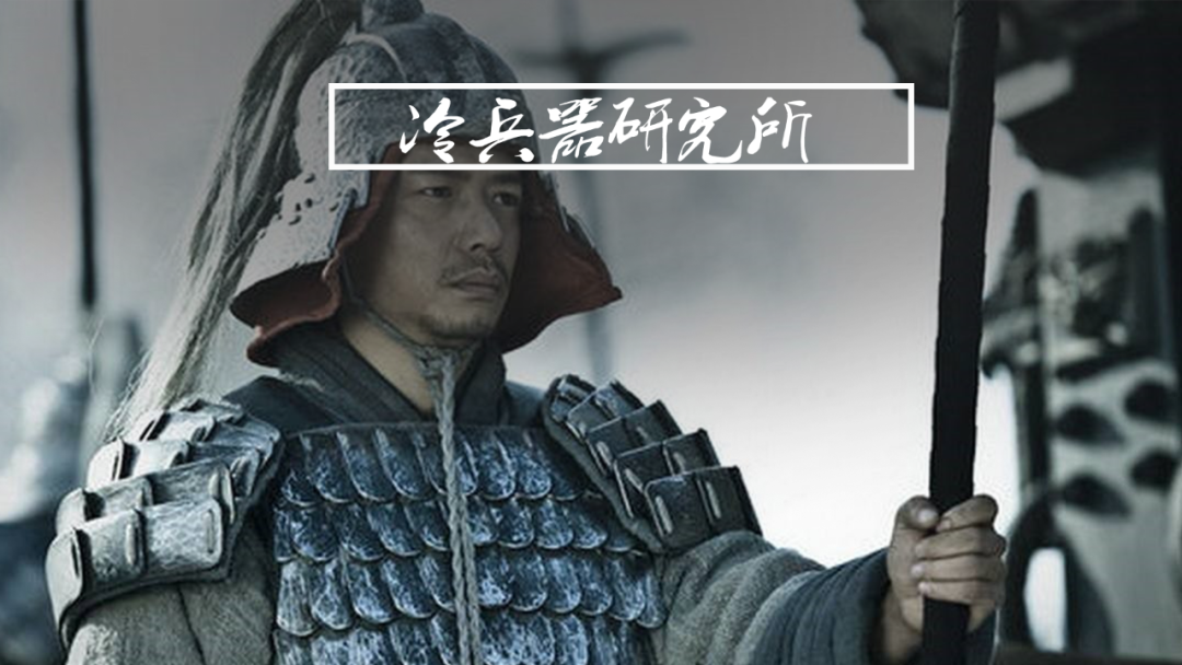 背水一戰的主角是誰(憑「背水一戰」成了兵仙的韓信，勝利背後真是靠「兵置死地」嗎？)