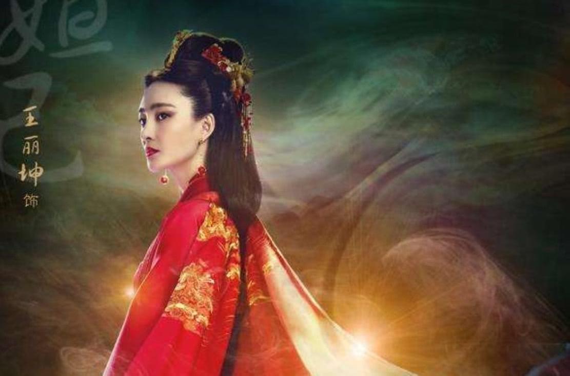 申公豹的師兄是誰(申公豹與姜子牙，他們究竟誰是師兄？誰是師弟？)