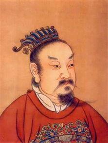 三國演義作者是誰（關於《三國演義》的作者羅貫中，你知道哪些）