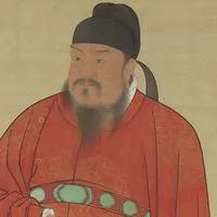 唐高祖是誰(大唐第一任皇帝 唐高祖李淵)