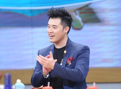 陳赫的舅舅是誰（陳赫家境不一般，表舅是陳凱歌，親舅舅的作品更是三歲小孩都會唱）