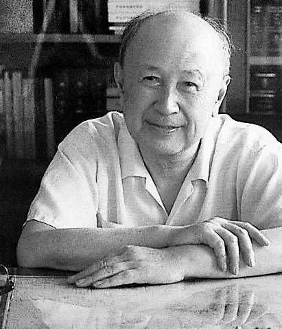 飛彈之父是誰(“導彈之父”錢學森，毛主席封他為“王”，還不止一個)