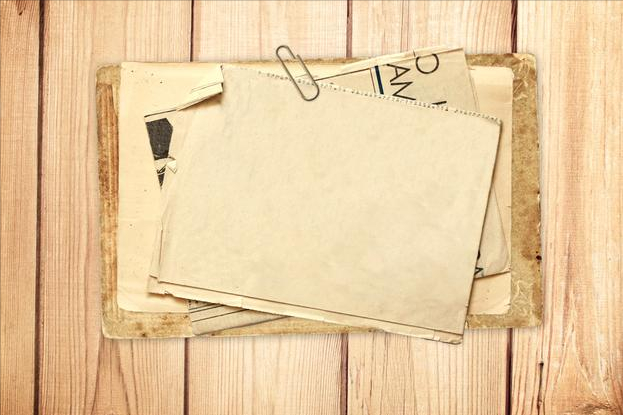 紙的發明者是誰()蔡倫不是造紙第一人嗎？考古發現真相，出土的紙張比蔡倫早300多年)