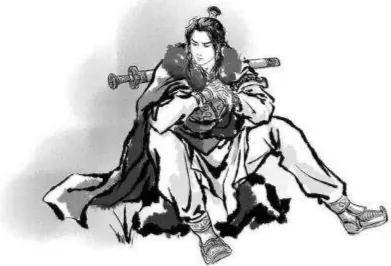 多多益善的主角是誰(中華歷史名人《「多多益善」的韓信》)