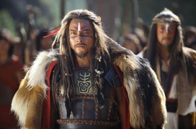 三過家門而不入說的人物是誰（大禹為何三過家門而不入？司馬遷一語點破，顛覆了傳統認知）