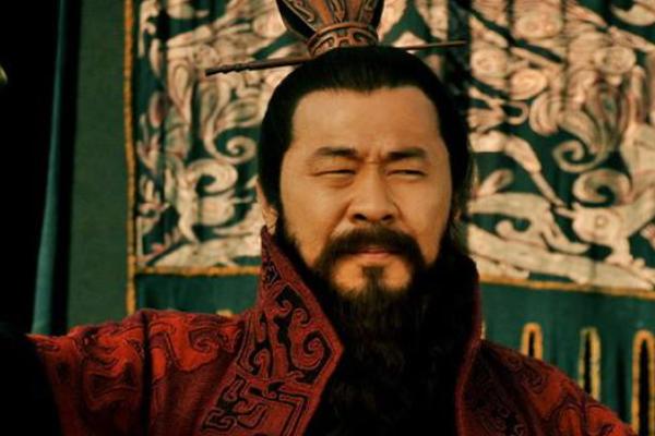 望梅止渴主角是誰(曹操：望梅止渴）