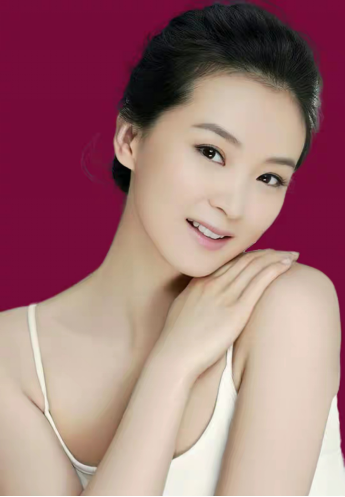 王艷老公是誰(「晴格格」王艷：23歲嫁富商，老公比她大11歲，王承是她的繼子)