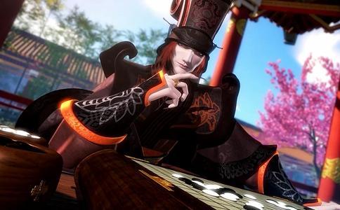 趙高是誰（歷史上趙高究竟是個什麼樣的人？）