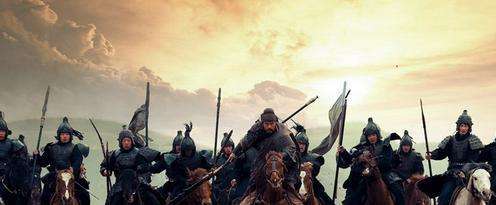 關羽是誰殺的(誰是造成關羽之死的罪魁禍首？)