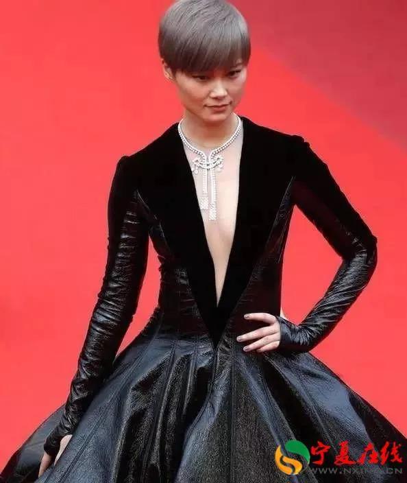 春哥是誰(「春哥」李宇春，演藝之路往何處發展？)