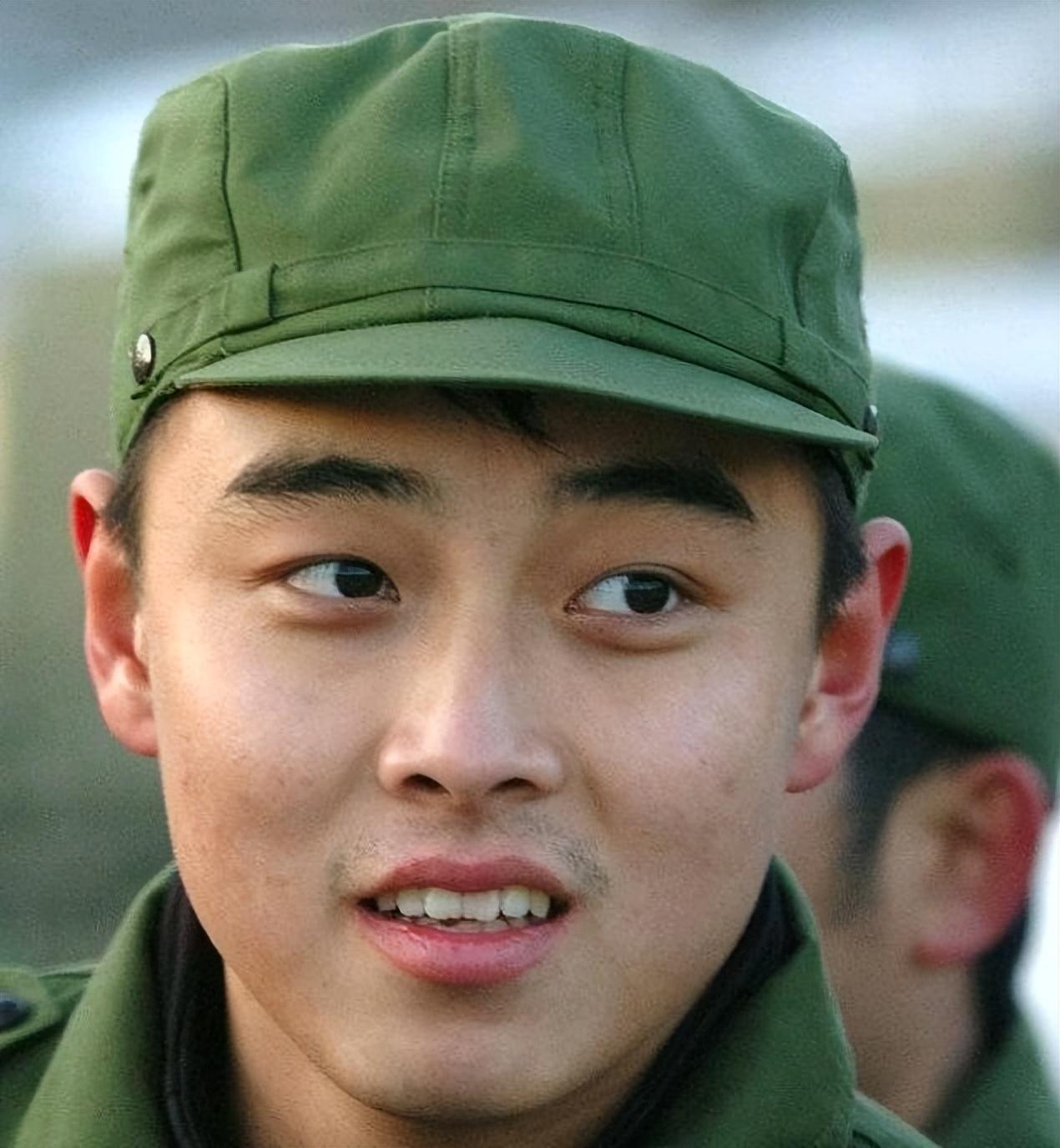 陳夢教練是誰(追求成就大滿貫，陳夢的主管教練馬琳，堪稱是乒壇的慕容博)