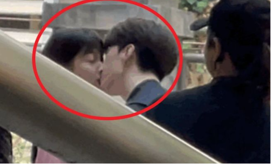 範丞丞是誰(「星二代男星」範丞丞的成名秘史：背後的姊姊功不可沒)