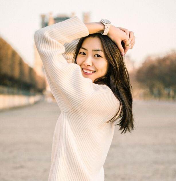 表姐到底是誰(劉雯作為維密超模，粉絲數量眾多，為何她會被人叫「大表姐」？)