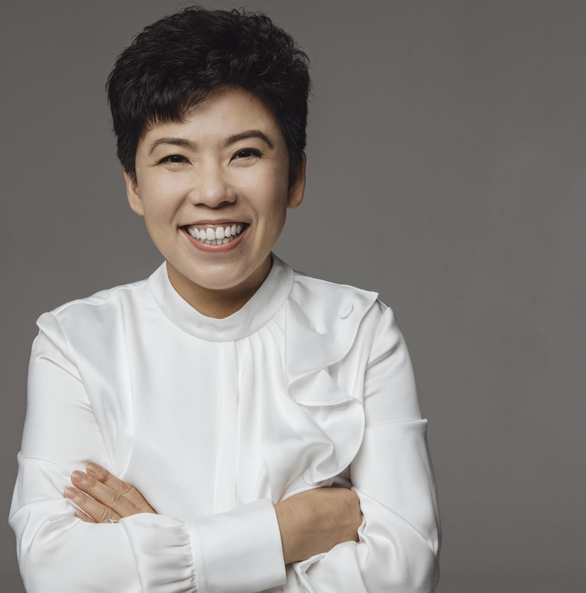 世界乒壇皇后是誰9從“乒乓球皇后”到“身家過億”，鄧亞萍經歷了什麼？ ）