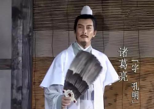 饅頭是誰發明的?(饅頭竟然是諸葛亮發明的？)