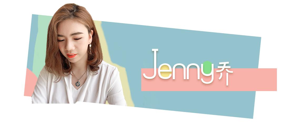 黃磊的老婆是誰(黃磊老婆：18歲戀愛，生3娃當主婦，41歲重回職場，孫莉行嗎？)