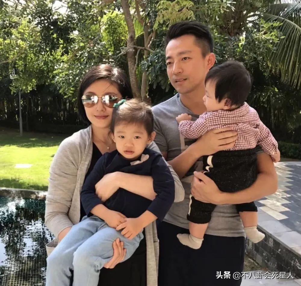 汪小菲是誰(汪小菲的「假富二代」人生，被王思聰罵，離婚後和大S撕破臉)