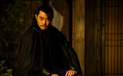 周瑜的老婆是誰（小喬在正史是周瑜的正妻還是妾？）