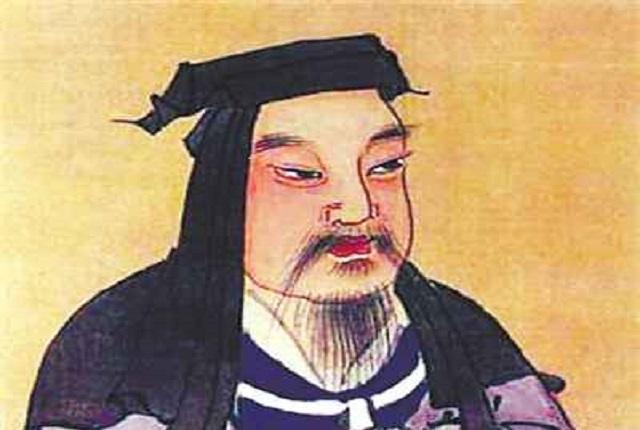 建安之傑是誰（建安時期，存詩最多成就最高的曹植為何被譽為建安之傑？）