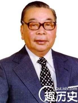 蔣經國簡歷個人資料簡介（蔣經國為什麼會娶一個蘇俄妻子？）