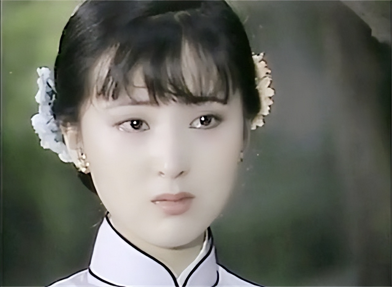 陳曉旭個人資料簡介（罹癌後拒絕就醫，41歲出家，3個月後病逝）