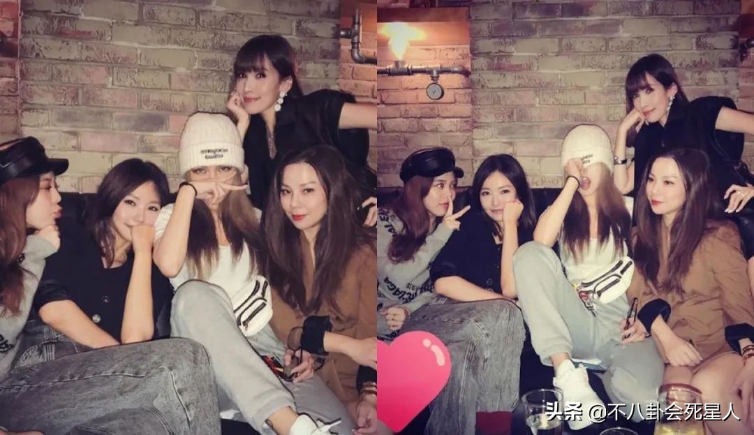 時尚女魔頭洪晃個人檔案簡介（老媽是名媛，繼父是高官，前夫是陳凱歌）