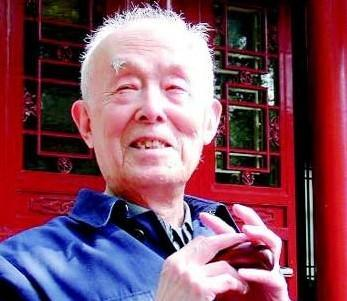 季羨慕林的資料簡介（季羨慕林簡介）