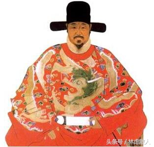 抗倭英雄戚繼光簡介（——戚繼光生平簡略）