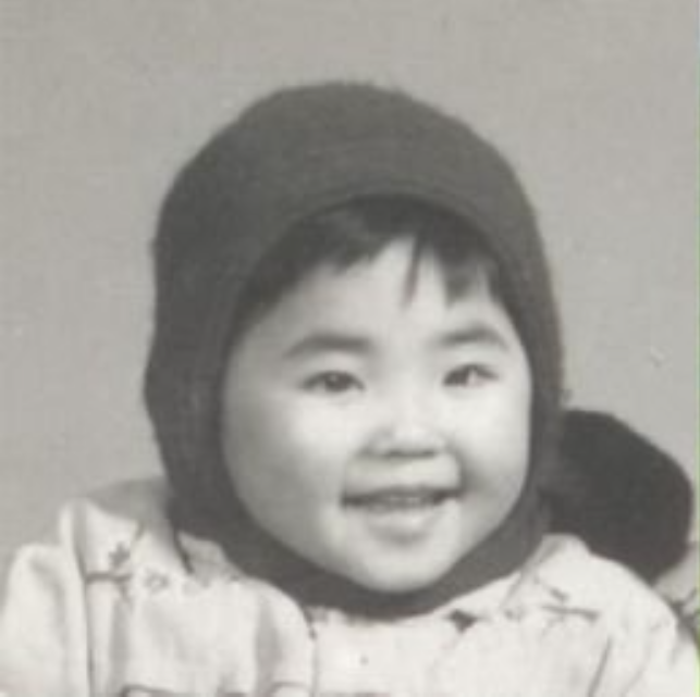 主持一姐方瓊個人資料簡介（：15歲喪父，29歲嫁大8歲副台長，47歲的她怎麼樣了）