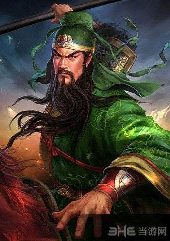 過五關斬六將的主角是誰(關羽到底有沒有過五關斬六將，斬顏良誅文醜，溫酒斬華雄？)