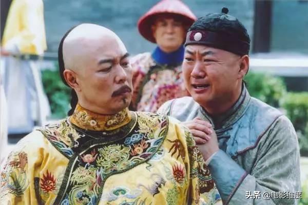 郭冬臨老婆是誰(53歲郭冬臨娶不知名演員，夫妻倆低調恩愛多年，如今一家很幸福)