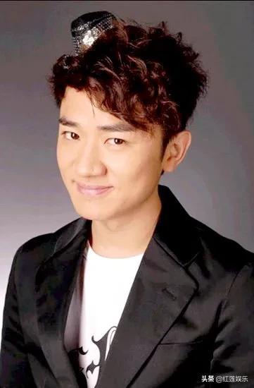 王祖藍是誰(王祖藍，1980年出生香港，男演員，現任廣西自治區「政協委員」)