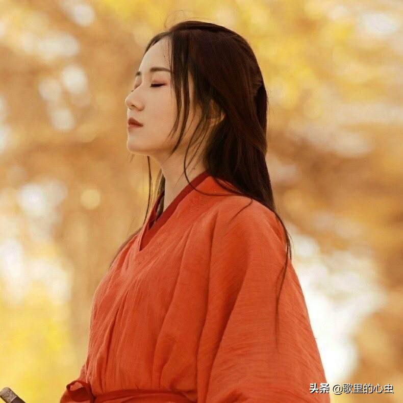 楊宗緯最愛原唱是誰（紅顏若是只為一段情，就讓一生只為這段情－《最愛》）