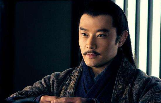 銅雀台是誰建造的（曹操建造銅雀台，並非為大小喬，而是出於這種需求）