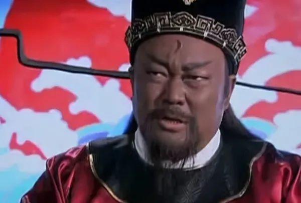 包傷害的老婆是誰（包遮迪恩娶了三個妻子 為何只有一個孩子）