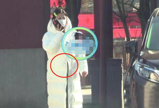 尹相傑的老婆是誰(喜訊！52歲尹相傑結婚了，妻子身份被扒！於文華是其“紅娘”)