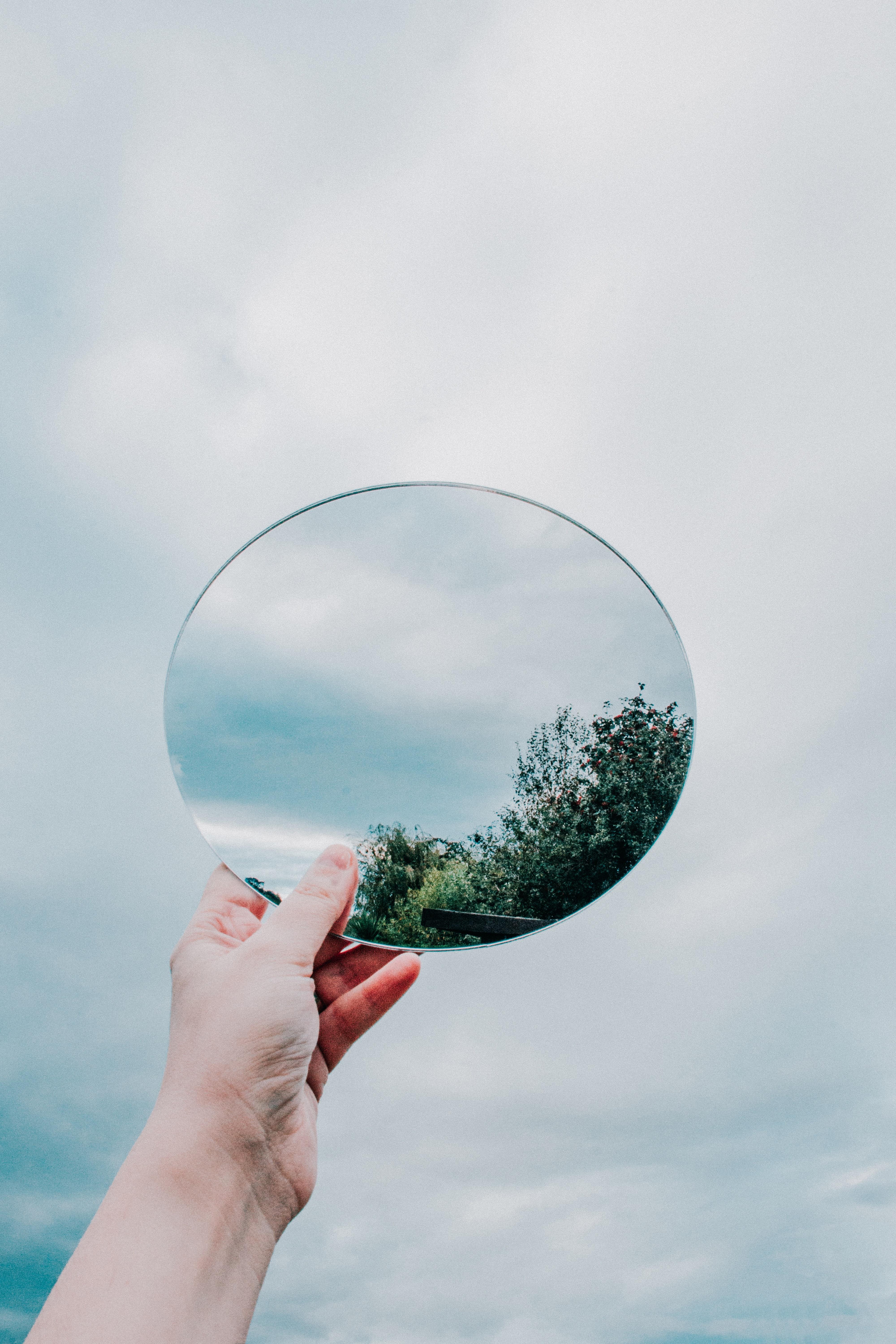 被人家放了鴿子還很高興的是誰(孟浩然最從容的一首詩，被人放鴿子也不抱怨，被傳誦1000餘年)