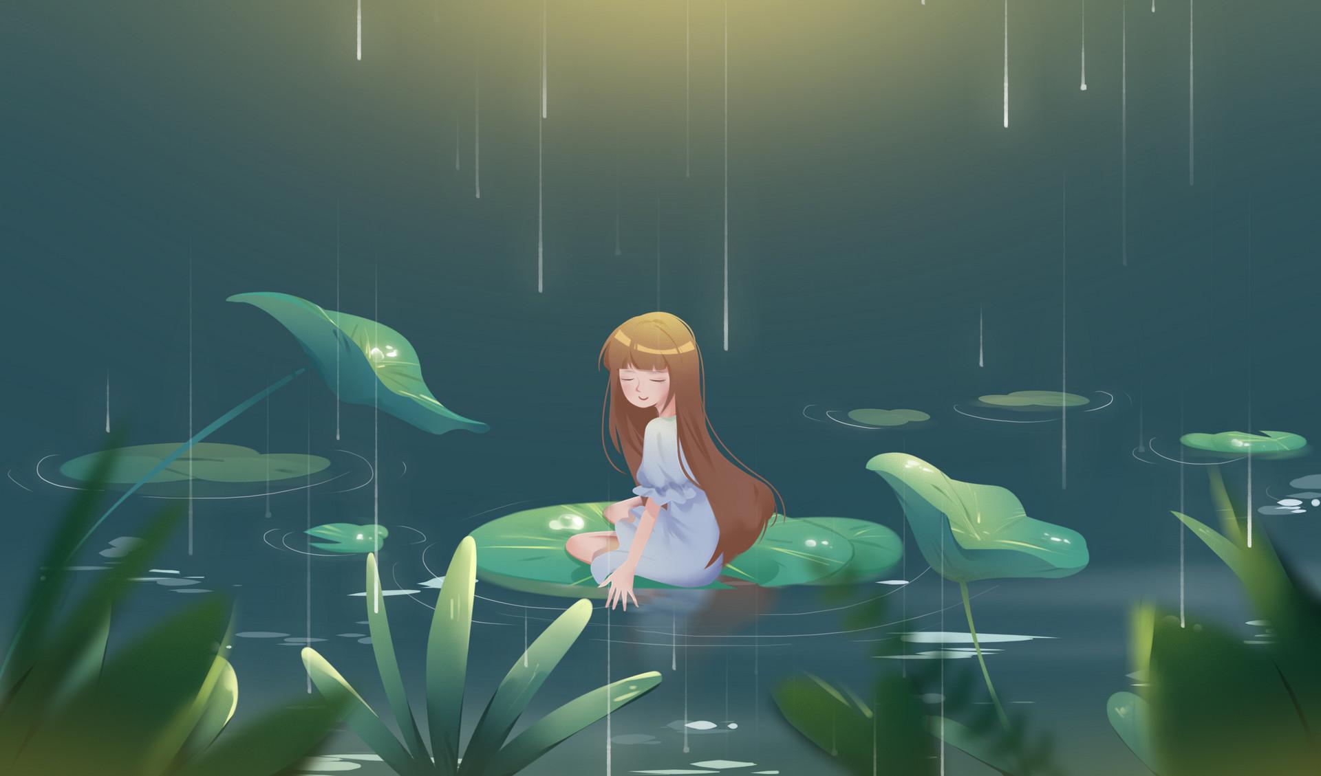 周星馳的配音是誰（周星馳的配音演員：“敝帚自珍”，一鳴驚人）