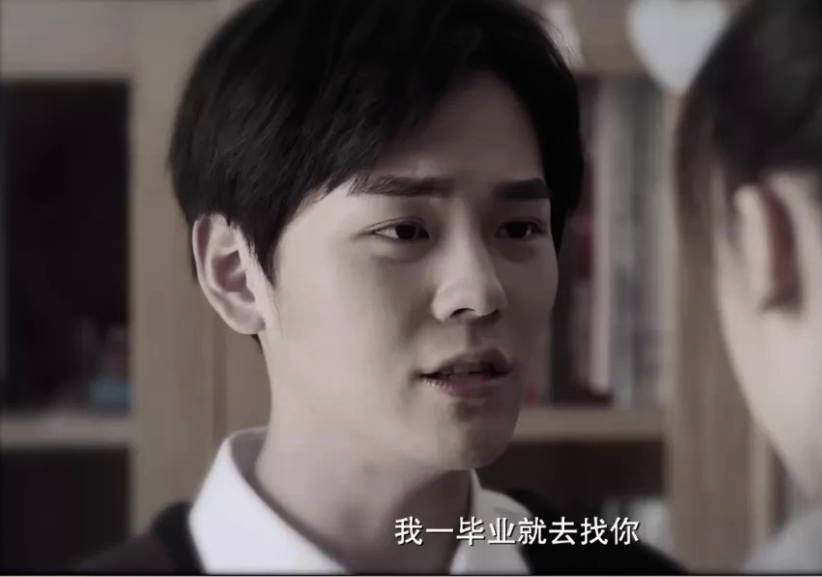 夏天是誰演的(曾黎飾演的「夏天」：用一輩子賭定男人的負內疚，不划算)