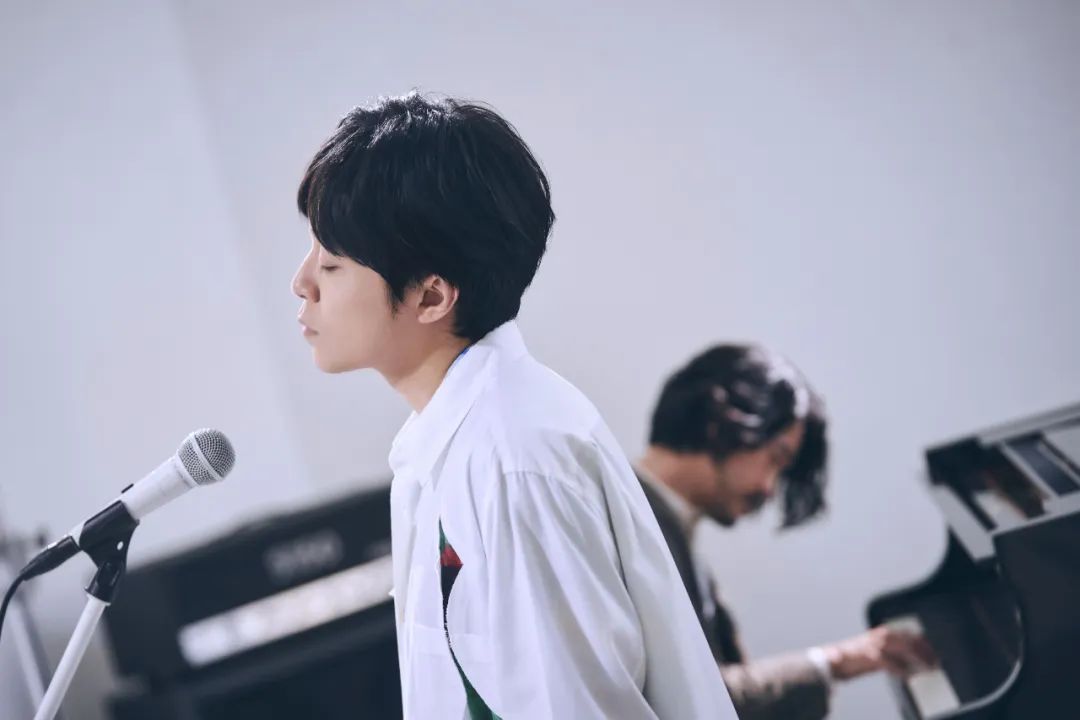 蘇打綠主唱是誰(吳青峰 不被世界推翻)