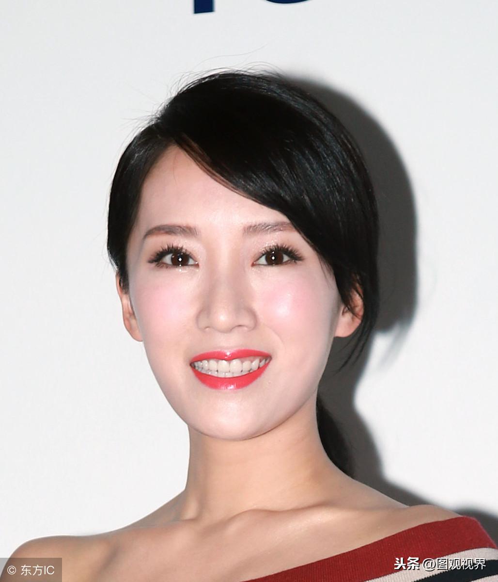 李念是誰(李念，湖北80後女演員，畢業於上海戲劇學院本科表演系2002級)